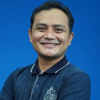 Dirut BEI Pastikan Papan ‘New Economy’ Dirilis 5 Desember 2022 Lebih Cepat