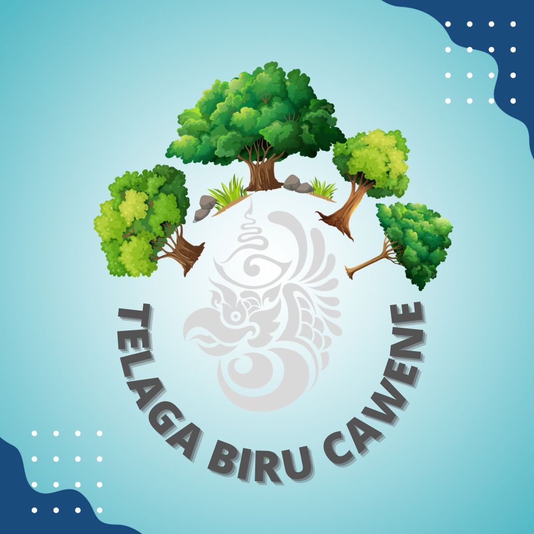 Bogor Barat Memiliki Keindahan Lain Bernama Cawene Gunung Salak Endah