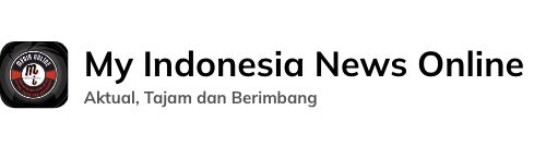 My Indonesia News Online