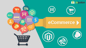 Cara Jitu Para Pebisnis  E-Commerce Dalam Bersaing