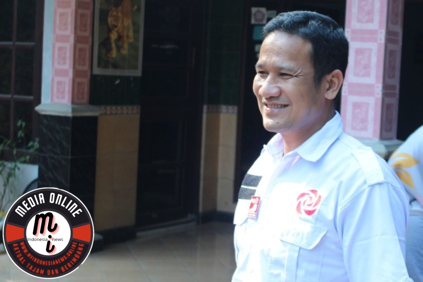 PSI DIY Apresiasi Inisiatif Keraton Yogyakarta Berikan Tanah Kepada Masyarakat Jogja
