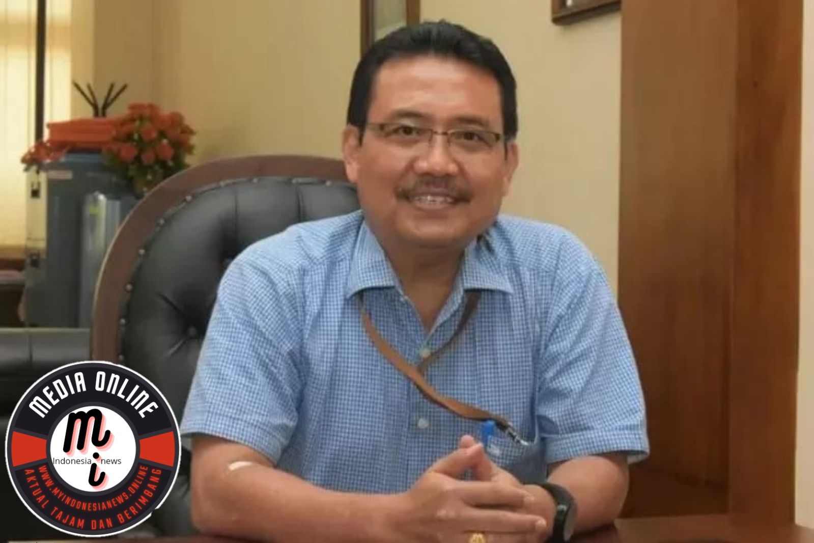 Polri Sukses Proses Oknum LSM di Brebes,Pakar Hukum Pidana Apresiasi Efek Jera