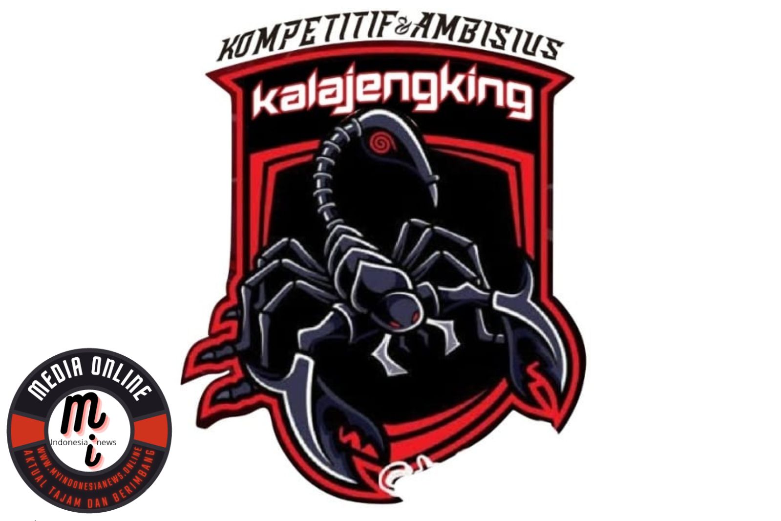Ormas ‘Kalajengking Bodyguard’ Akan Segera Deklarasi Berpusat di Sulawesi Selatan