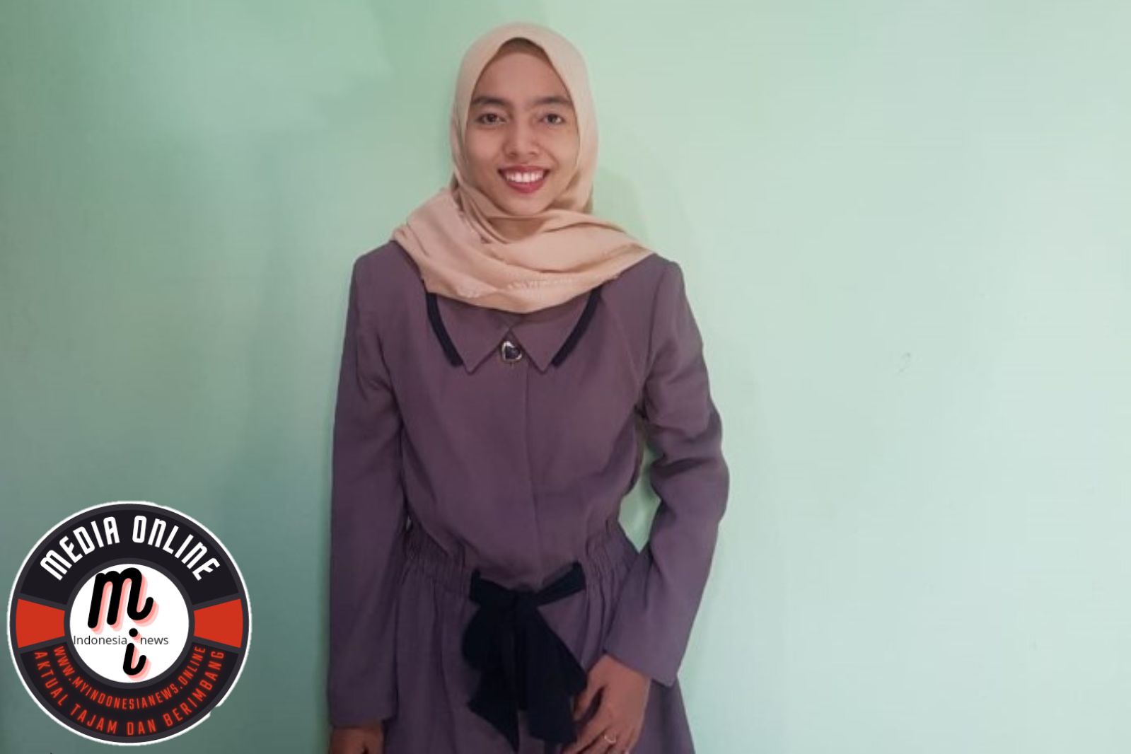 LBH APIK Apresiasi Langkah Progresif Kapolda Jateng Lindungi Anak Korban Kekerasan Seksual