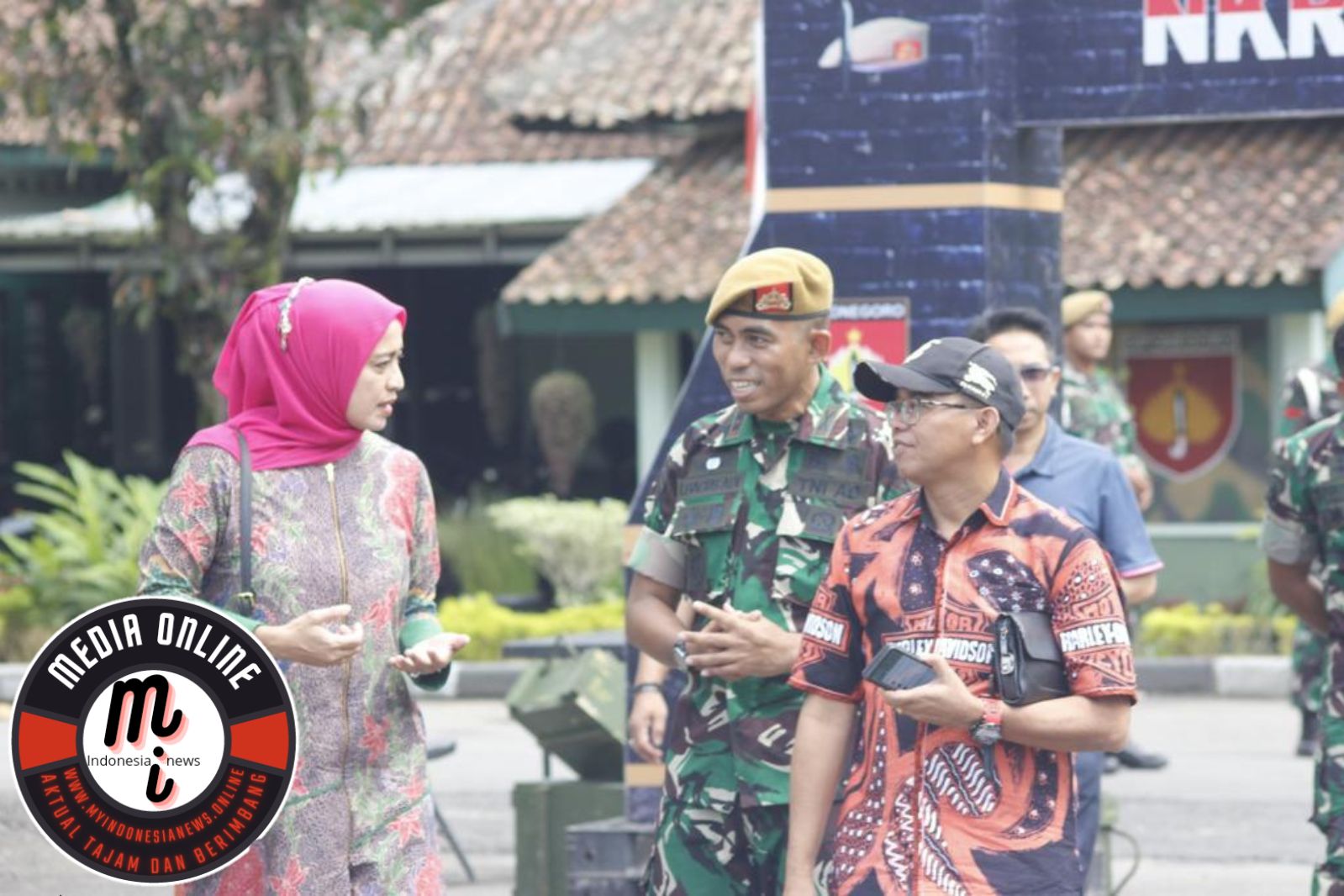 Wajib Belajar Sejak Tahun 2019 Sudah Menjadi 15 Tahun